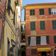 02_Vernazza (5)